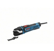 Bosch multicutter 400W Bosch multicutter 400W