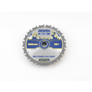 Irwin weldtec rundsavklinge Irwin weldtec rundsavklinge