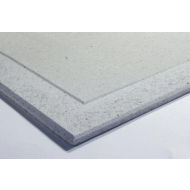 Fermacell fibergips Fermacell fibergips