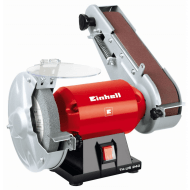 Einhell båndsliber 240W Einhell båndsliber 240W