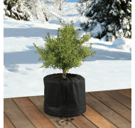 Hortus plantebeskyttelsespose Hortus plantebeskyttelsespose