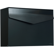 Mefa postkasse 111 Letter Mefa postkasse 111 Letter