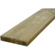 25x150mm ru fyr vta 25x150mm ru fyr vta