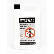 Myrevand refill Myrevand refill