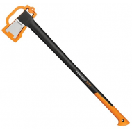 Fiskars kløveøkse X27 Fiskars kløveøkse X27