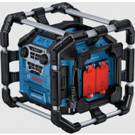 Bosch radio Bosch radio