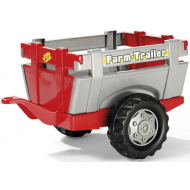 Rolly Farm Trailer Rolly Farm Trailer