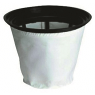 Starmix filter FSP 3100 Starmix filter FSP 3100
