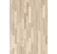 Pergo original classic plank Pergo original classic plank