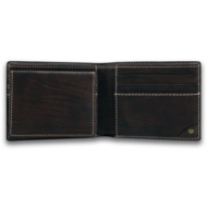 Carhartt læderpung Passcase Carhartt læderpung Passcase