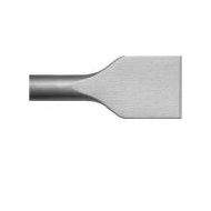Irwin spademejsel sds-plus Irwin spademejsel sds-plus