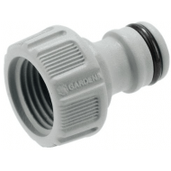 Gardena hanekobling 1/2 Gardena hanekobling 1/2