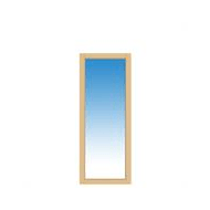 Plus pavillon element 15911-1 Plus pavillon element 15911-1