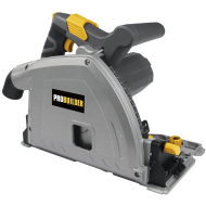 ProBuilder dyksav 1200W ProBuilder dyksav 1200W