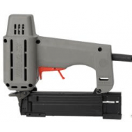 Duofast stiftepistol Duofast stiftepistol