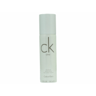 Calvin Klein CK One Calvin Klein CK One