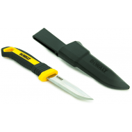Dewalt håndværkerkniv Dewalt håndværkerkniv