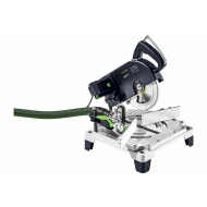 Festool listesav sym 70 re Festool listesav sym 70 re