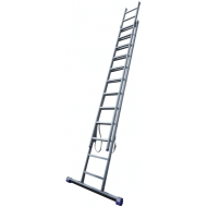 Jumbo combistige Pro Classic Jumbo combistige Pro Classic