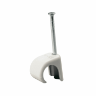 Schneider clips TC10-14/30mm G Schneider clips TC10-14/30mm G