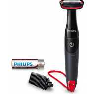 Philips kropstrimmer Philips kropstrimmer