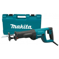 Makita bajonetsav 1010W Makita bajonetsav 1010W