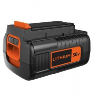 Black & Decker akku batteri Black & Decker akku batteri