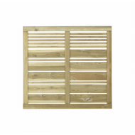 Plus Silence hegn 15306-1 Plus Silence hegn 15306-1