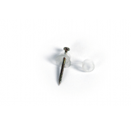Rias topskrue t/trapez A96 Rias topskrue t/trapez A96