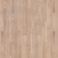Moland Parket Classic eg Moland Parket Classic eg