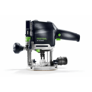 Festool overfræser Festool overfræser