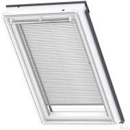 Velux persienne Velux persienne