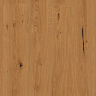 Moland Morello Living eg Moland Morello Living eg