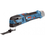 Bosch akku multicutter Bosch akku multicutter