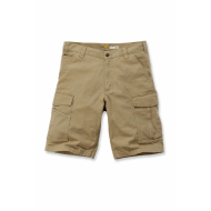 Carhartt arbejdsshorts Cargo Carhartt arbejdsshorts Cargo