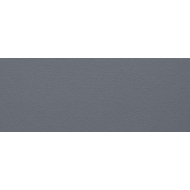 Cedral Lap Smooth C15 granit Cedral Lap Smooth C15 granit