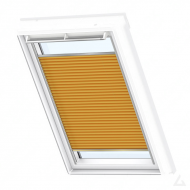 Velux mørklæggen. energigardin Velux mørklæggen. energigardin