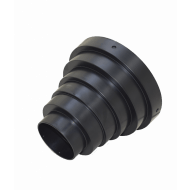 Duka multiadaptor Duka multiadaptor