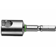 Festool adapter Festool adapter