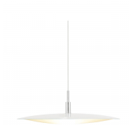 Nordlux Discos 39 pendel*U Nordlux Discos 39 pendel*U