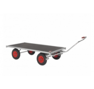 Ravendo transportvogn medi Ravendo transportvogn medi