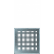 Plus Cubic hegn 17521-1 Plus Cubic hegn 17521-1