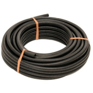 Penta rør-i-rør 15mm Penta rør-i-rør 15mm