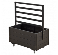 Plus plantekasse 182760-15 Plus plantekasse 182760-15