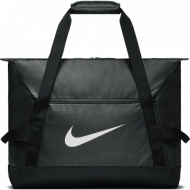 Nike sportstaske Team Club 19 Nike sportstaske Team Club 19