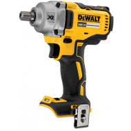 Dewalt akku slagnøgle Dewalt akku slagnøgle