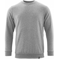 Mascot sweatshirt Crossover Mascot sweatshirt Crossover
