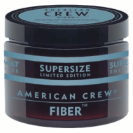 American Crew Fiber American Crew Fiber