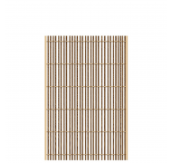 Plus pilehegn luxus 35304-1 Plus pilehegn luxus 35304-1