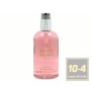 Molton Brown Fine Liquid Molton Brown Fine Liquid